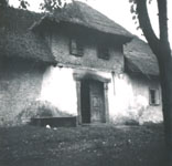 eika image